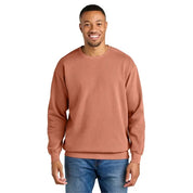 Ring Spun Crewneck Sweatshirt