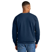 Ring Spun Crewneck Sweatshirt