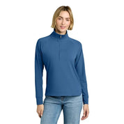 Women’s Luxe Performance