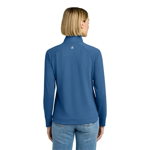 Women’s Luxe Performance