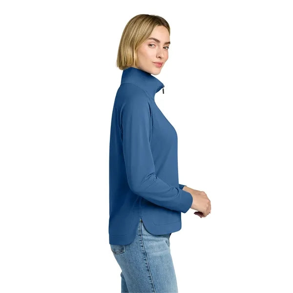 Women’s Luxe Performance