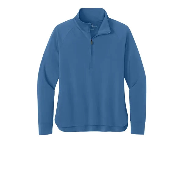 Women’s Luxe Performance
