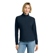 Women’s Luxe Performance