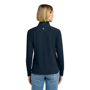 Women’s Luxe Performance