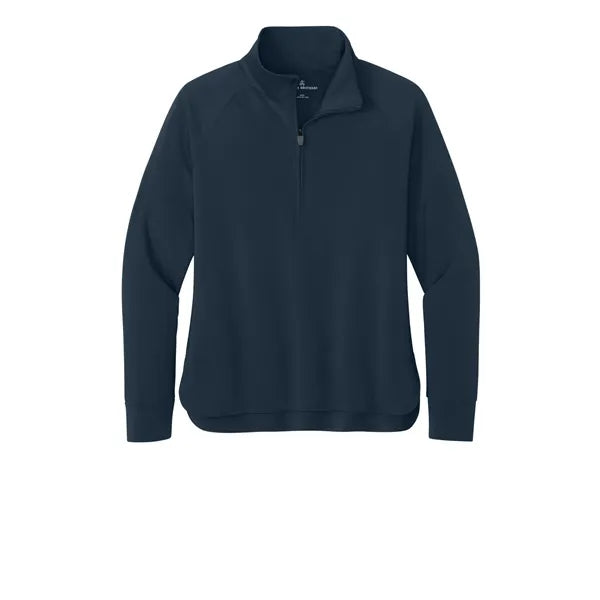 Women’s Luxe Performance