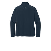 Women’s Luxe Performance