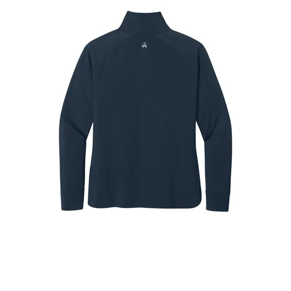Women’s Luxe Performance