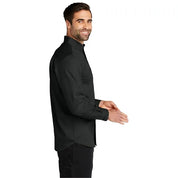 Rugged Professional Series Long Sleeve Shirt