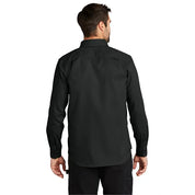 Rugged Professional Series Long Sleeve Shirt