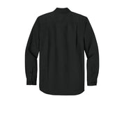 Rugged Professional Series Long Sleeve Shirt