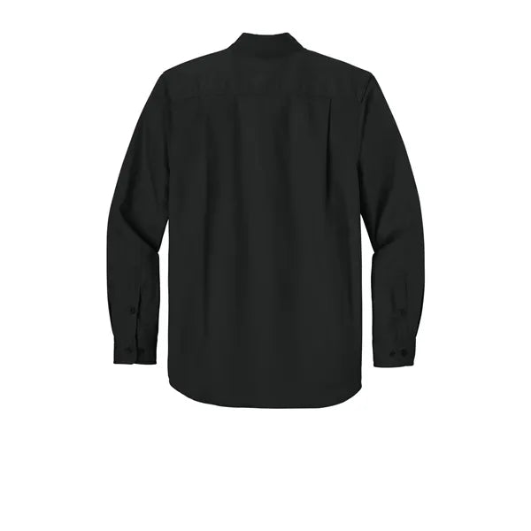 Rugged Professional Series Long Sleeve Shirt