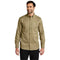 Dark Khaki