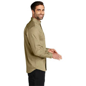 Rugged Professional Series Long Sleeve Shirt
