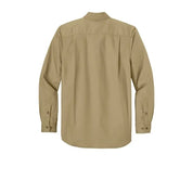 Rugged Professional Series Long Sleeve Shirt
