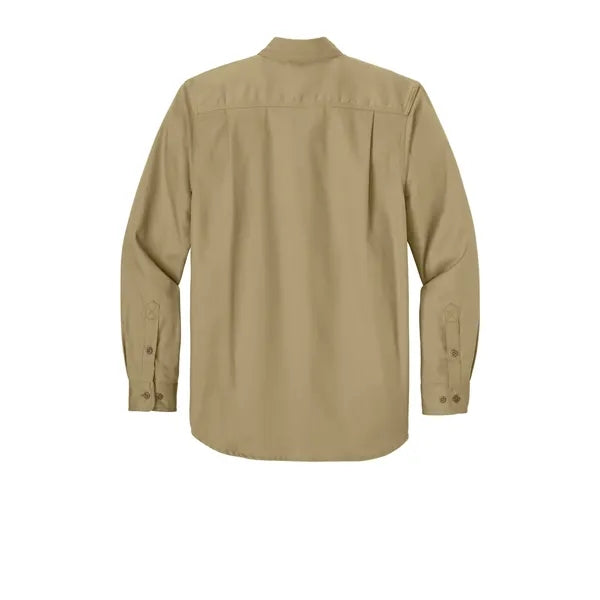 Rugged Professional Series Long Sleeve Shirt