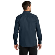 Rugged Professional Series Long Sleeve Shirt