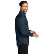 Rugged Professional Series Long Sleeve Shirt