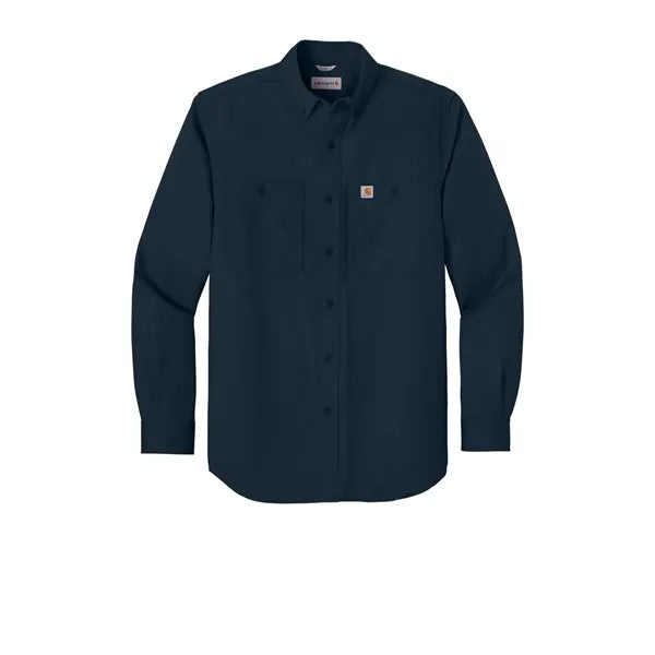 Rugged Professional Series Long Sleeve Shirt