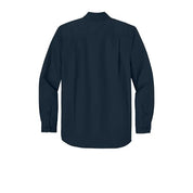 Rugged Professional Series Long Sleeve Shirt