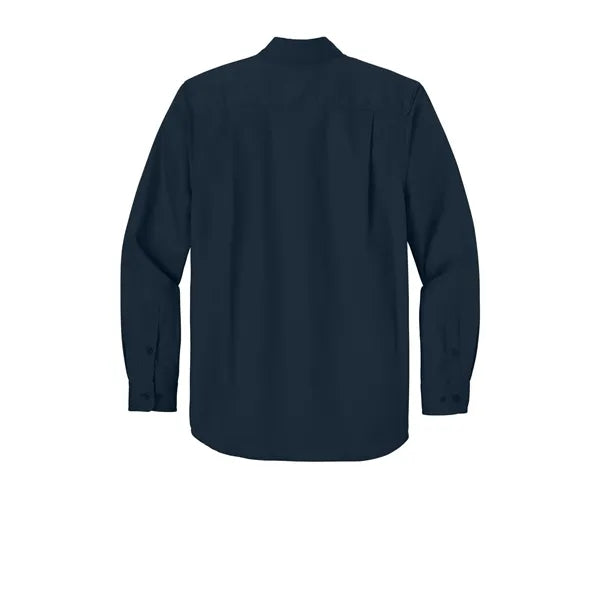 Rugged Professional Series Long Sleeve Shirt