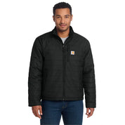 Gilliam Jacket