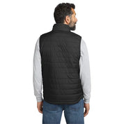 Gilliam Vest