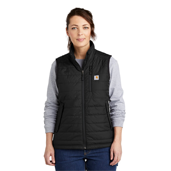 Women’s Gilliam Vest