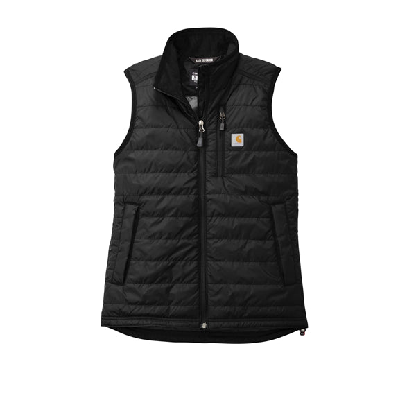 Women’s Gilliam Vest