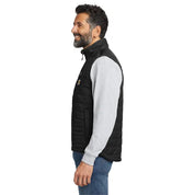 Gilliam Vest