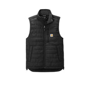 Gilliam Vest