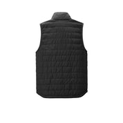 Gilliam Vest