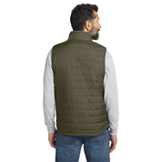 Gilliam Vest