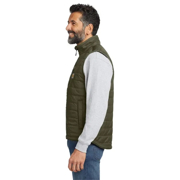 Gilliam Vest