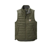 Gilliam Vest
