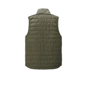 Gilliam Vest