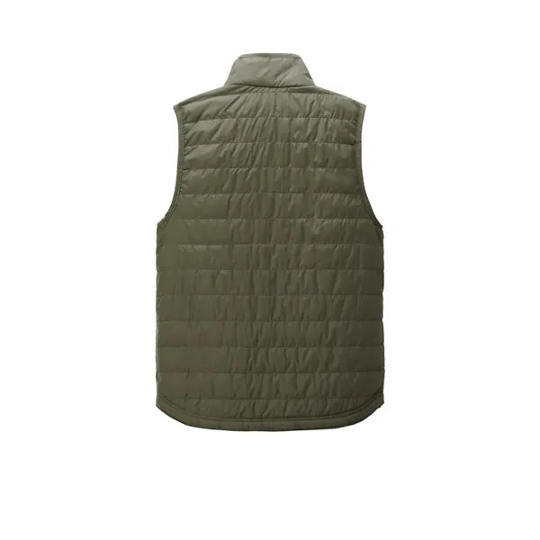 Gilliam Vest