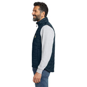 Gilliam Vest