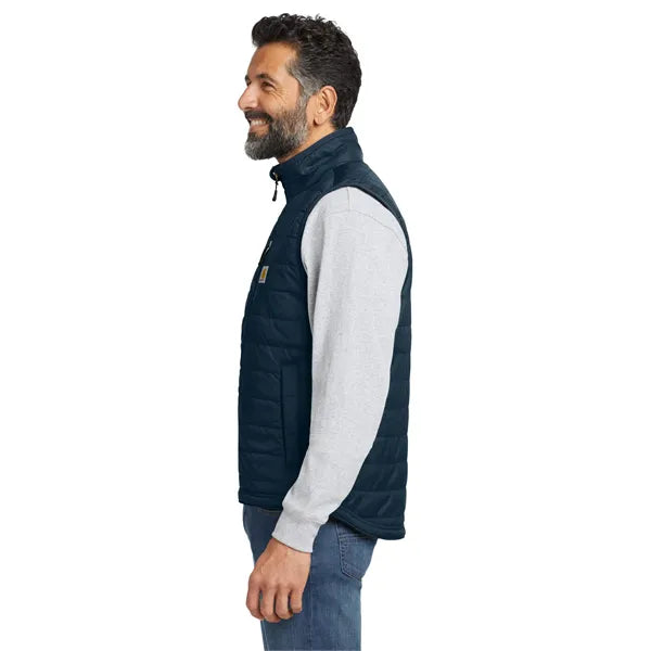 Gilliam Vest