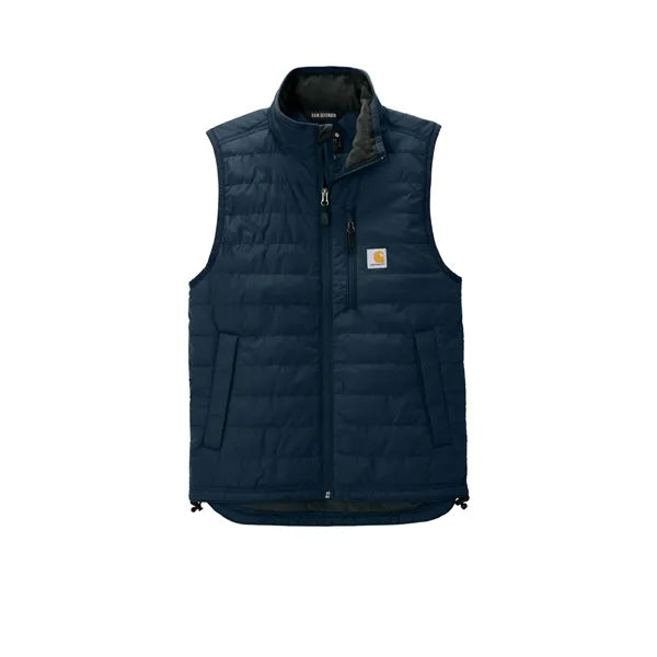 Gilliam Vest