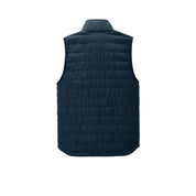 Gilliam Vest