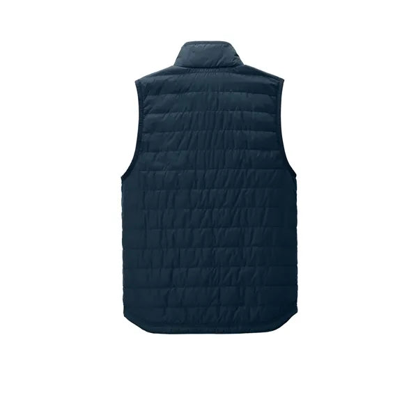 Gilliam Vest