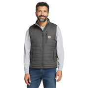 Gilliam Vest