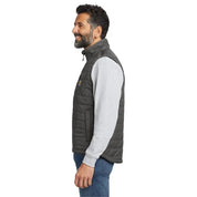Gilliam Vest