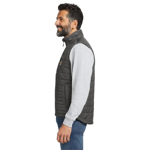 Gilliam Vest
