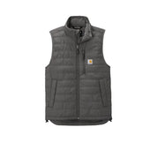 Gilliam Vest
