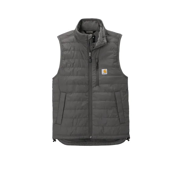 Gilliam Vest