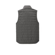 Gilliam Vest