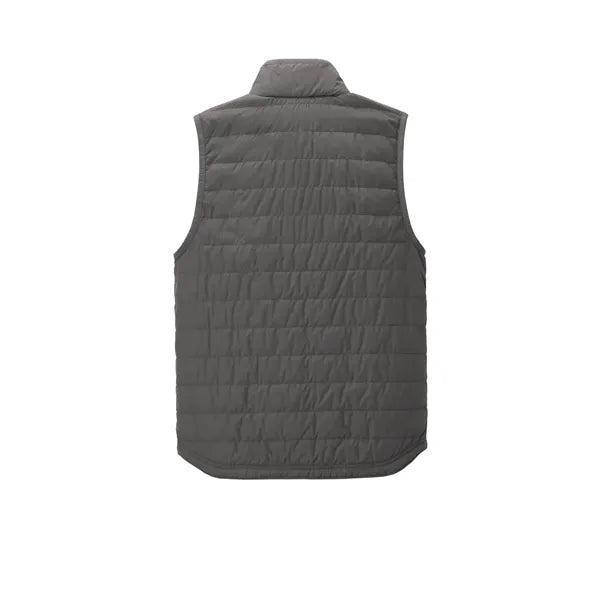 Gilliam Vest