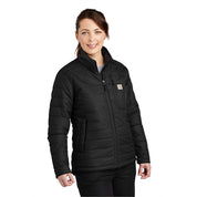 Women’s Gilliam Jacket