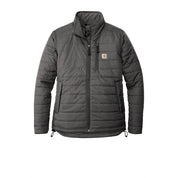 Women’s Gilliam Jacket